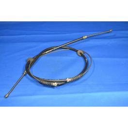 CABLE DE FREIN RENAULT R