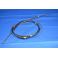 CABLE DE FREIN RENAULT R