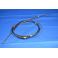 CABLE DE FREIN RENAULT R