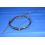 CABLE DE FREIN RENAULT R12