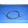 CABLE DE FREIN RENAULT R