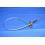 CABLE D EMBRAYAGE RENAULT R12