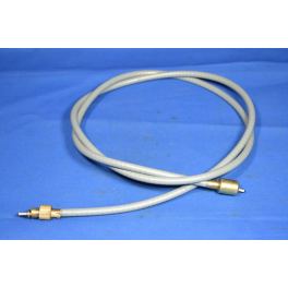 CABLE DE FREIN G/D RENAULT R20 R30 R25 CABLE DE FREIN G/D RENAULT R20 R30 R25