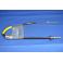 CABLE D EMBRAYAGE CITROEN CX