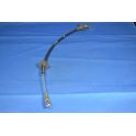 CABLE D EMBRAYAGE RENAULT R14
