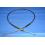CABLE DE FREIN G RENAULT R14