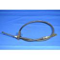 CABLE DE FREIN G RENAULT R4