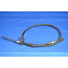 CABLE DE FREIN G RENAULT R4 CABLE DE FREIN G RENAULT R4