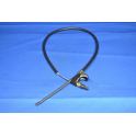 CABLE DE FREIN D RENAULT R5