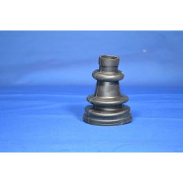 SOUFFLET DE CARDAN COTE BOITE PEUGEOT 104-205-309-405-504 SOUFFLET DE CARDAN COTE BOITE PEUGEOT 104-205-309-405-504