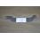 LEVIER DE MAINTIEN GARNITURE DE FREIN MUSTANG 65-73