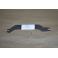 LEVIER DE MAINTIEN GARNITURE DE FREIN MUSTANG 65-73