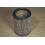 FILTRE A AIR PEUGEOT 504