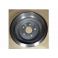 TAMBOUR DE FREIN AR MUSTANG 65-73 250&V8