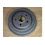 TAMBOUR DE FREIN AR MUSTANG 65-73 250&V8