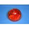 CABOCHON FEU AR ROUGE FORD CAPRI 