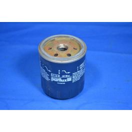 FILTRE A HUILE FORD - VOLVO FILTRE A HUILE FORD - VOLVO