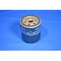 FILTRE A HUILE FORD - OPEL - AUSTIN - TOYOTA 