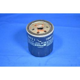 FILTRE A HUILE FORD - OPEL - AUSTIN - TOYOTA FILTRE A HUILE FORD - OPEL - AUSTIN - TOYOTA