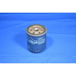 FILTRE A HUILE AUDI - VOLKSWAGEN - BMW FILTRE A HUILE AUDI - VOLKSWAGEN - BMW