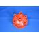 TETE D'ALLUMEUR ALFA ROMEO GTV6