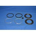 KIT REPARATION ETRIER PEUGEOT / ALFA / PORSCHE / OPEL