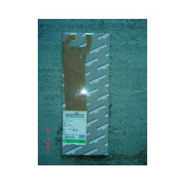 JOINT CARTER INFERIEUR JOINT CARTER INFERIEUR
