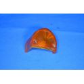 CABOCHON FEU AR G CLIGNOTANT MINI COOPER / MGA