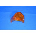 CABOCHON FEU AR G CLIGNOTANT MINI COOPER / MGA