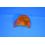 CABOCHON FEU AR G CLIGNOTANT MINI COOPER / MGA