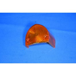 CABOCHON CLIGNOTANT FEU AR DT MINI COOPER / MGA CABOCHON CLIGNOTANT FEU AR DT MINI COOPER / MGA