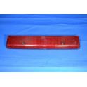 CABOCHON ROUGE CENTRAL AR RENAULT 15