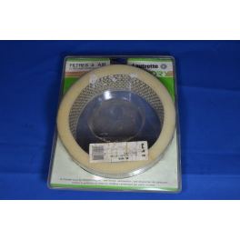 FILTRE A AIR RENAULT R5