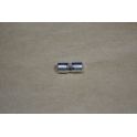 FUSIBLE 4A MUSTANG 69-72