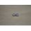 FUSIBLE 4A MUSTANG 69-72