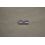 FUSIBLE 1A MUSTANG 69