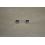 FUSIBLE 14A MUSTANG 65-73