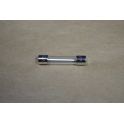 FUSIBLE 15A MUSTANG 65-73