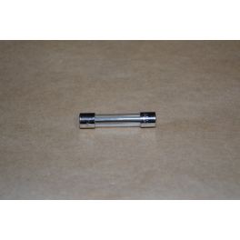 FUSIBLE 20A MUSTANG 69-72 FUSIBLE 20A MUSTANG 69-72