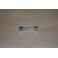 FUSIBLE 20A MUSTANG 69-72