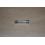 FUSIBLE 20A MUSTANG 69-72