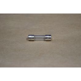 FUSIBLE 30A MUSTANG 69-73 FUSIBLE 30A MUSTANG 69-73
