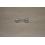 FUSIBLE 30A MUSTANG 69-73