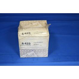 FILTRE A AIR PEUGEOT 204 DIESEL