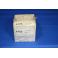 FILTRE A AIR PEUGEOT 204 DIESEL