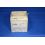 FILTRE A AIR PEUGEOT 204 DIESEL