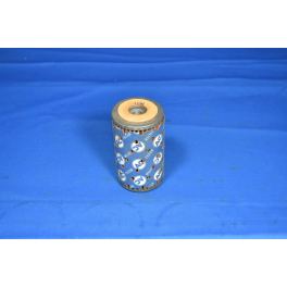 FILTRE A HUILE BMW MERCEDES NSU FILTRE A HUILE BMW MERCEDES NSU