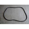 JOINT PARE BRISE PEUGEOT 404