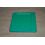 PLATEAU / SUPPORT DE BATTERIE RENAULT 4 & 3 CITROEN 2CV