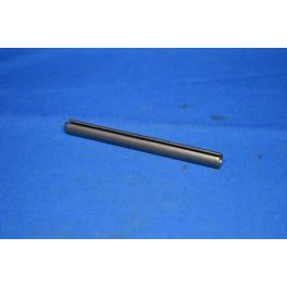 AXE DE CHARNIERE DE PORTE R5 - R6 - R12 - R17 - R20 - R30 AXE DE CHARNIERE DE PORTE R5 - R6 - R12 - R17 - R20 - R30